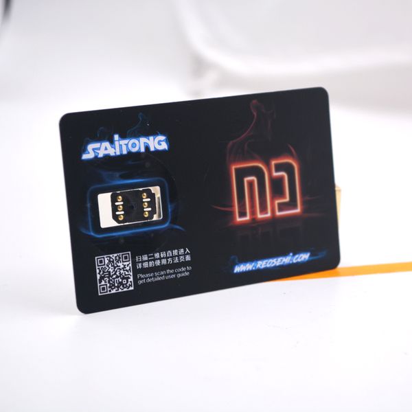Последняя версия и оригинальная Ghost Unlock SIM-карта 4G LTE Rsim для iPhone XR XS MAX с бесплатным DHL
Последняя версия и оригинальная Ghost Unlock SIM-карта 4G LTE Rsim для iPhone XR XS MAX с бесплатным DHL