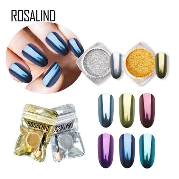 rosalind 1pcs colorful nail glitter magie platin powder gel nail polish semi permanent high-quality glitter art, Silver;gold
rosalind 1pcs colorful nail glitter magie platin powder gel nail polish semi permanent high-quality glitter art, Silver;gold
