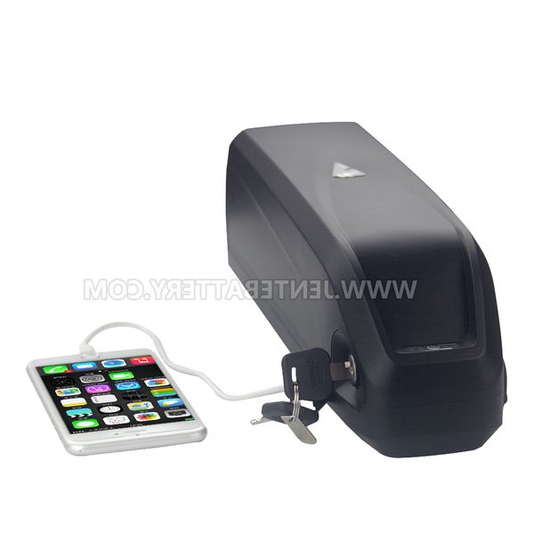 au eu us 36v 15ah ebike lithium battery 18650 batteries 20a bms para 350w 500w motor+charger
au eu us 36v 15ah ebike lithium battery 18650 batteries 20a bms para 350w 500w motor+charger