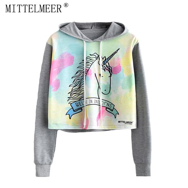 wholesale- mittelmeer 2018 bts harajuku hooded sweatshirt woman girls student cartoon unicorn cat animal fruit printing short sweatshirt, Black
wholesale- mittelmeer 2018 bts harajuku hooded sweatshirt woman girls student cartoon unicorn cat animal fruit printing short sweatshirt, Black