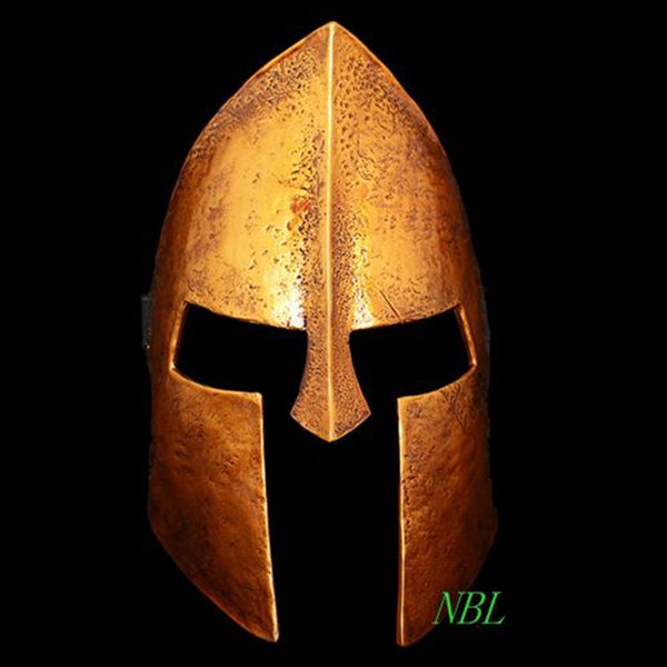 halloween spartan full face resin masks 300 warriors fighter game golden helmet mask masquerade party cosplay props adults size
halloween spartan full face resin masks 300 warriors fighter game golden helmet mask masquerade party cosplay props adults size