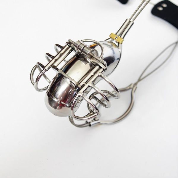 male chastity belt t word pants pants chastity chastity pants stainless steel lock ring ing
male chastity belt t word pants pants chastity chastity pants stainless steel lock ring ing
