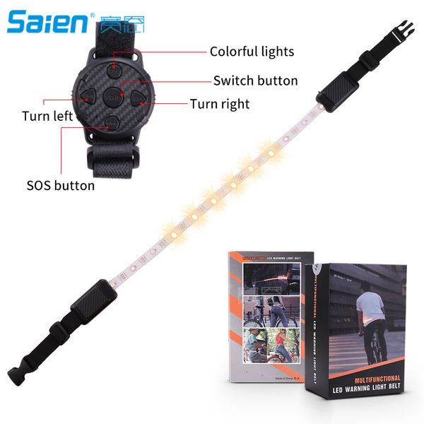 led running waist belt,waist belt, usb rechargeable lights sport belts adjustable band and buckle, Black;gray
led running waist belt,waist belt, usb rechargeable lights sport belts adjustable band and buckle, Black;gray