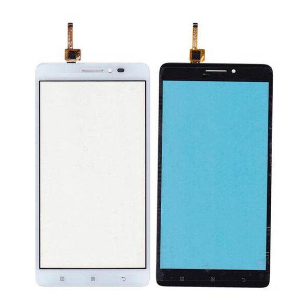 black/white front glass touch screen digitizer for lenovo a936 note 8 note8 mobile phone sensor repair parts
black/white front glass touch screen digitizer for lenovo a936 note 8 note8 mobile phone sensor repair parts