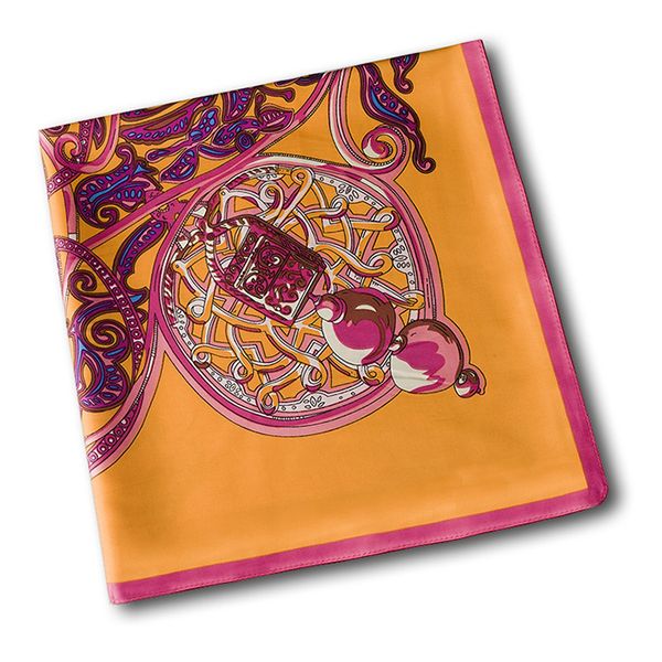 twill women square scarf paisley bandanna foulard femme poncho ladies retro large silk scarfs wholesale, Blue;gray
twill women square scarf paisley bandanna foulard femme poncho ladies retro large silk scarfs wholesale, Blue;gray