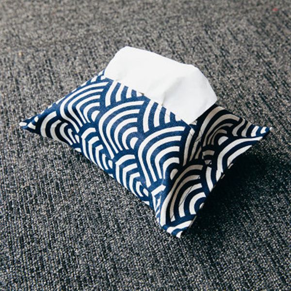 price japanese style cute cotton and linen removable napkin tissue box set car home living room tissue bag toilet fabric
price japanese style cute cotton and linen removable napkin tissue box set car home living room tissue bag toilet fabric