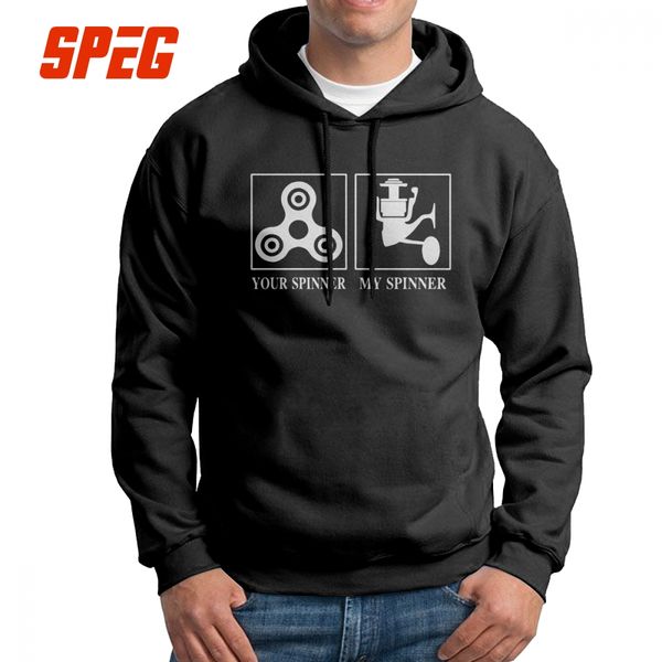 man hooded sweatshirt your spinner my spinner fidget cotton gray cool hoodies hoodie shirt, Black
man hooded sweatshirt your spinner my spinner fidget cotton gray cool hoodies hoodie shirt, Black