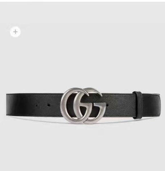 Cintos liuliuliu6666
Cintos liuliuliu6666