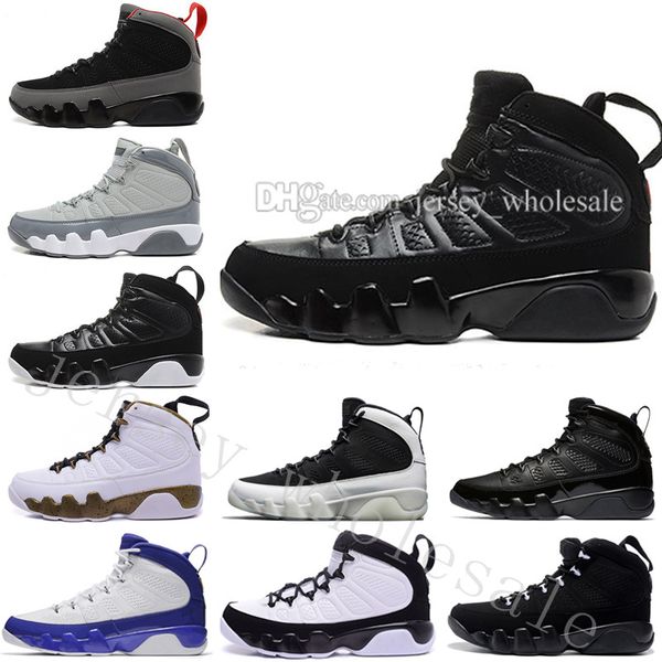 2018 new arrival 9 oreo mens basketball shoes black white shoe brand 9s mens sports outdoor training sneakers size us 7-13
2018 new arrival 9 oreo mens basketball shoes black white shoe brand 9s mens sports outdoor training sneakers size us 7-13