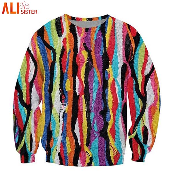 alisister harajuku hoodies 3d sweatshirt women men kawaii colrofully print hoody 2018 autumn winter pullovers funny dropship, Black
alisister harajuku hoodies 3d sweatshirt women men kawaii colrofully print hoody 2018 autumn winter pullovers funny dropship, Black