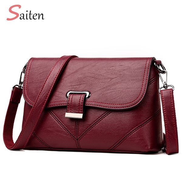 2018 новых женщин сумки на ремне мода тотализатор высокое качество аппаратные средства сумка сумки на ремне женский искусственная кожа женщи
2018 новых женщин сумки на ремне мода тотализатор высокое качество аппаратные средства сумка сумки на ремне женский искусственная кожа женщи