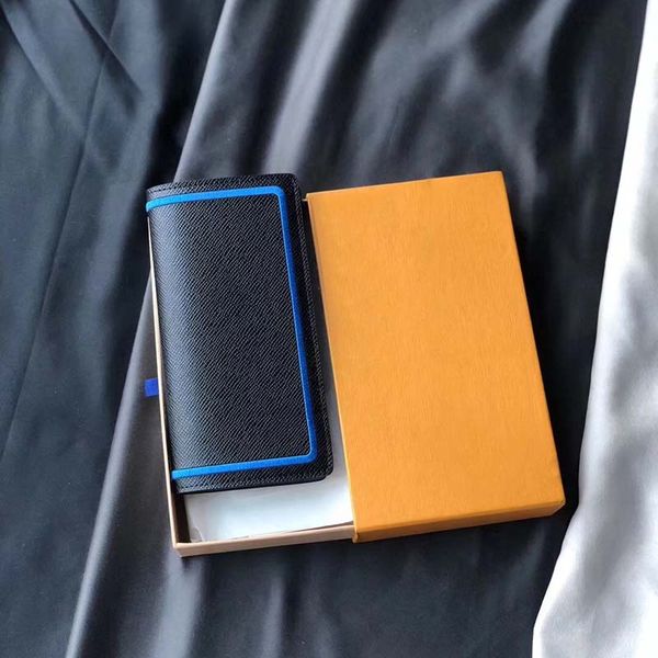 Carteiras henry_store
Carteiras henry_store