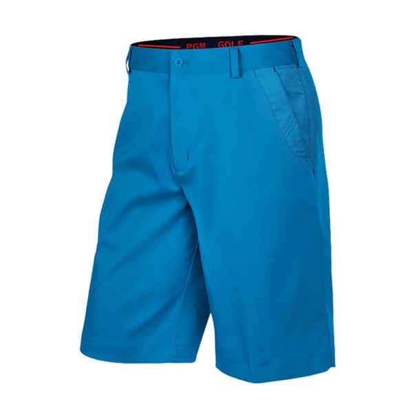 golf shorts men summer running fitness gym sportwear golf shorts men trousers for quick dry tennis clothing plus size, Black;red
golf shorts men summer running fitness gym sportwear golf shorts men trousers for quick dry tennis clothing plus size, Black;red