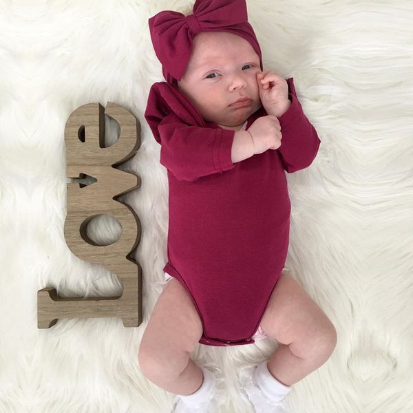 baby girl rompers autumn princess solid jumpsuits newborn baby cotton clothes long -sleeved jumpsuit kids outfits clothes, Blue
baby girl rompers autumn princess solid jumpsuits newborn baby cotton clothes long -sleeved jumpsuit kids outfits clothes, Blue