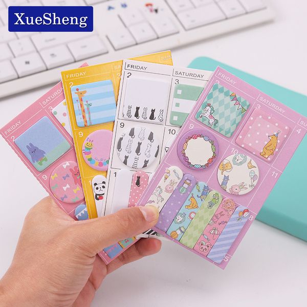 2pcs new arrival animals party memo pad n times sticky notes memo notepad bookmark gift stationery
2pcs new arrival animals party memo pad n times sticky notes memo notepad bookmark gift stationery