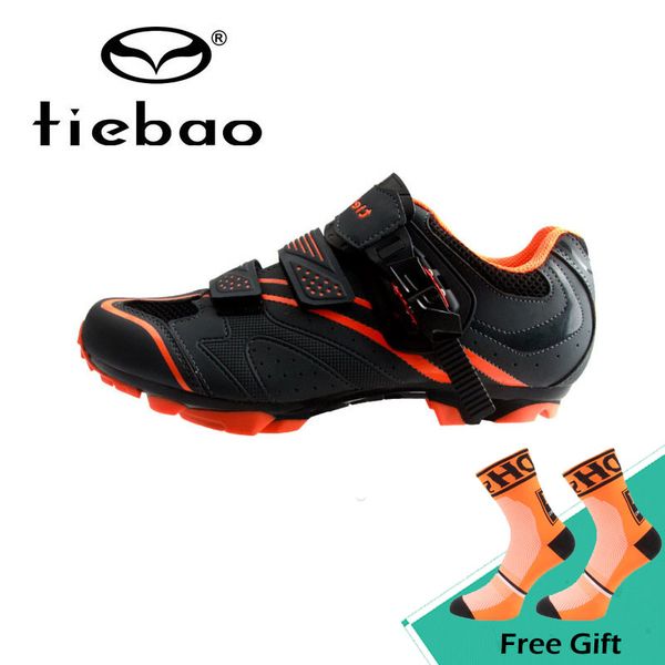 tiebao new design men mountain bicycle shoes wear-resistance cycling shoes boots soft non-slip mtb sapatos de ciclismo, Black
tiebao new design men mountain bicycle shoes wear-resistance cycling shoes boots soft non-slip mtb sapatos de ciclismo, Black