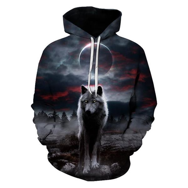 2017 new fashion cool sweatshirt hoodies men women 3d print black galaxy space wolf style streetwear long sleeve clothing
2017 new fashion cool sweatshirt hoodies men women 3d print black galaxy space wolf style streetwear long sleeve clothing