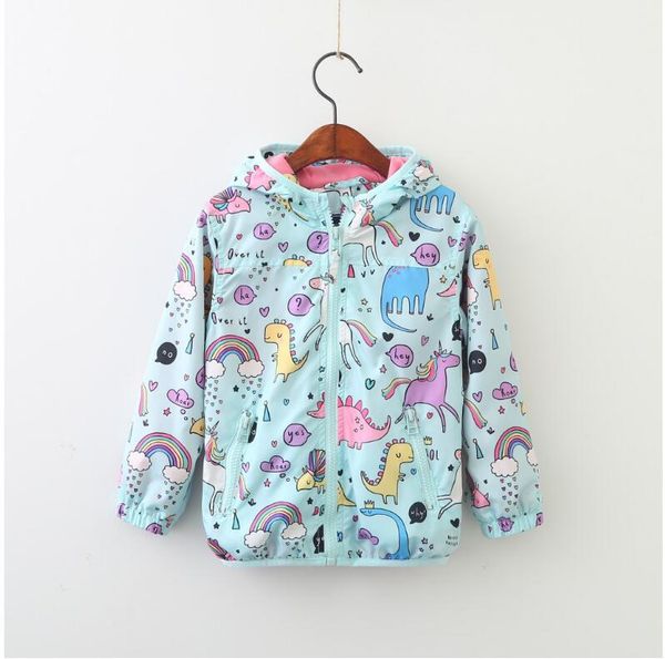 girl cartoon unicorn print hoodies with hat baby spring autumn long sleeve zip-up coat children kids sweatshirts clothes ey 001, Black
girl cartoon unicorn print hoodies with hat baby spring autumn long sleeve zip-up coat children kids sweatshirts clothes ey 001, Black