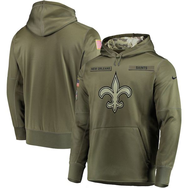 New orlean weat hirt aint alute to ervice ideline therma performance pullover hoodie olive
New orlean weat hirt aint alute to ervice ideline therma performance pullover hoodie olive