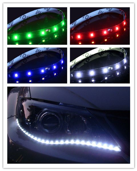 30*1 см led мягкий свет полосы света пояса автомобиля декоративные лампы светодиодные патч лампа пояса жесткий пластина мягкий свет бар капе
30*1 см led мягкий свет полосы света пояса автомобиля декоративные лампы светодиодные патч лампа пояса жесткий пластина мягкий свет бар капе