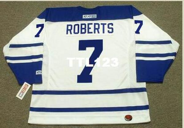 мужские #7 gary roberts toronto maple leafs 2003 ccm home away хоккей джерси или обычай любое имя или номер ретро джерси, Black;red
мужские #7 gary roberts toronto maple leafs 2003 ccm home away хоккей джерси или обычай любое имя или номер ретро джерси, Black;red