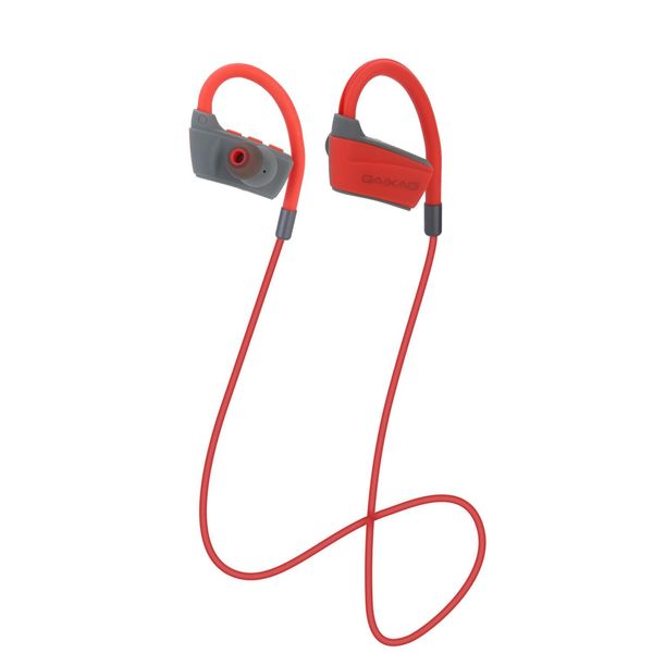 sell sell wholesales comfortable wireless earphone bluetooth v4.2 sport running noise reduction super stereo bass in ear headphone
sell sell wholesales comfortable wireless earphone bluetooth v4.2 sport running noise reduction super stereo bass in ear headphone