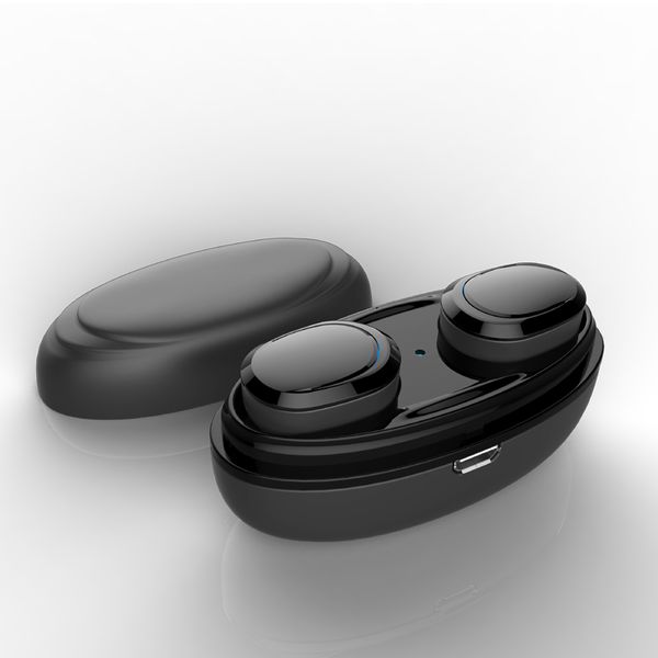 2018 latest t12 tws bluetooth earphone mini bluetooth v4.1 headset double wireless earbuds cordless headphones
2018 latest t12 tws bluetooth earphone mini bluetooth v4.1 headset double wireless earbuds cordless headphones