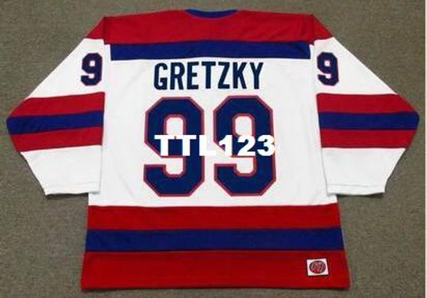 mens #99 wayne gretzky indianapolis racers k1 1978 retro away hockey jersey or custom any name or number retro jersey, Black;red
mens #99 wayne gretzky indianapolis racers k1 1978 retro away hockey jersey or custom any name or number retro jersey, Black;red