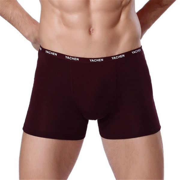 underwear men boxers modal underwear man panties comfortable breathable underpants male boxer soft undershorts, Black;white
underwear men boxers modal underwear man panties comfortable breathable underpants male boxer soft undershorts, Black;white
