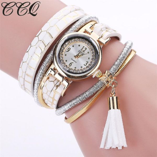 #5001 leisure woman watch ccq fashion women girls analog quartz wristwatch ladies dress bracelet watches, Slivery;brown
#5001 leisure woman watch ccq fashion women girls analog quartz wristwatch ladies dress bracelet watches, Slivery;brown