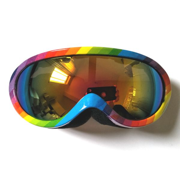 kids ski goggles double layers anti-fog skiing glasses snowboard goggles professional spherical lens big mask ski glasses
kids ski goggles double layers anti-fog skiing glasses snowboard goggles professional spherical lens big mask ski glasses