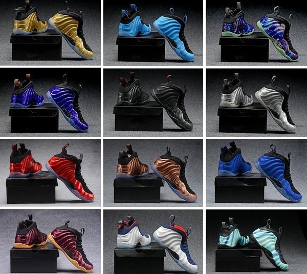 penny hardaway men basketball shoes foam one abalone air habanero red black grey metallic gold alternate foams galaxy olympic sneakers
penny hardaway men basketball shoes foam one abalone air habanero red black grey metallic gold alternate foams galaxy olympic sneakers