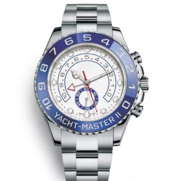 Luxury Top Nautilus Watch Men AAA Automatic Luxury Watches 5711 Silver Strap Blue Stainless Mens Mechanical Orologio di Lusso Wristwatch
Luxury Top Nautilus Watch Men AAA Automatic Luxury Watches 5711 Silver Strap Blue Stainless Mens Mechanical Orologio di Lusso Wristwatch