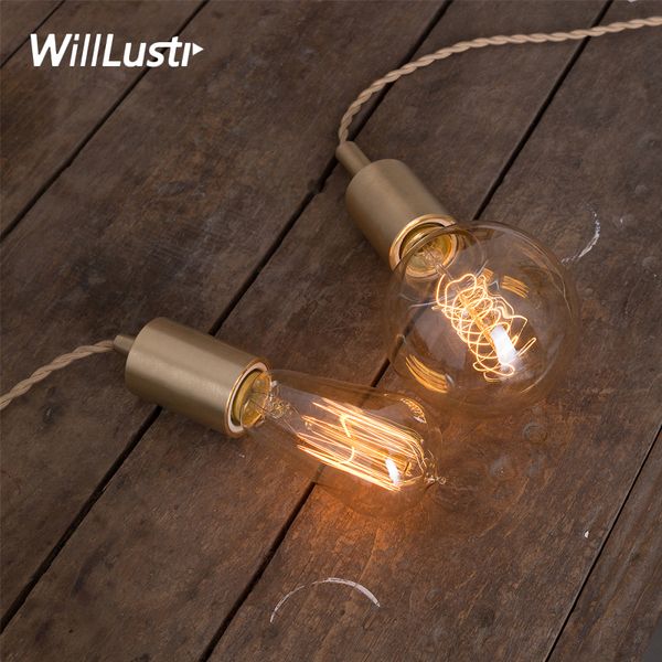 handmade brushed copper pendant lamp modern minimalist design brass light office shop home restaurant l cafe suspension lighting
handmade brushed copper pendant lamp modern minimalist design brass light office shop home restaurant l cafe suspension lighting