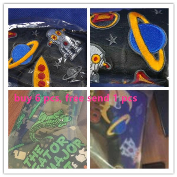 новейшие гольф клюшки headcover крокодилы headcovers иностранцев охватывает искусственна
новейшие гольф клюшки headcover крокодилы headcovers иностранцев охватывает искусственна