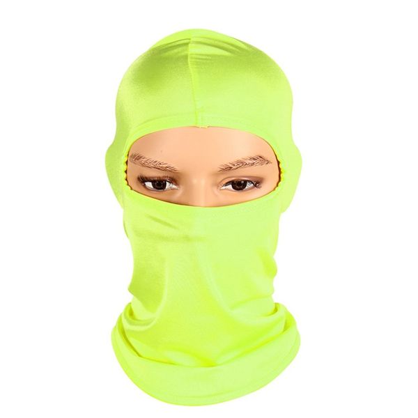 sports masks outdoor neck warmer cycling bike bicycle riding face mask head scarf scarves bandana sweat tactical head cover, Black
sports masks outdoor neck warmer cycling bike bicycle riding face mask head scarf scarves bandana sweat tactical head cover, Black