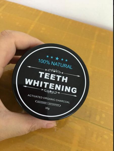 пищевой порошок зубов бамбук dentifrice гигиена ухода за полостью рта очистки природных активированный органический уголь кокосовая скорлупа
пищевой порошок зубов бамбук dentifrice гигиена ухода за полостью рта очистки природных активированный органический уголь кокосовая скорлупа