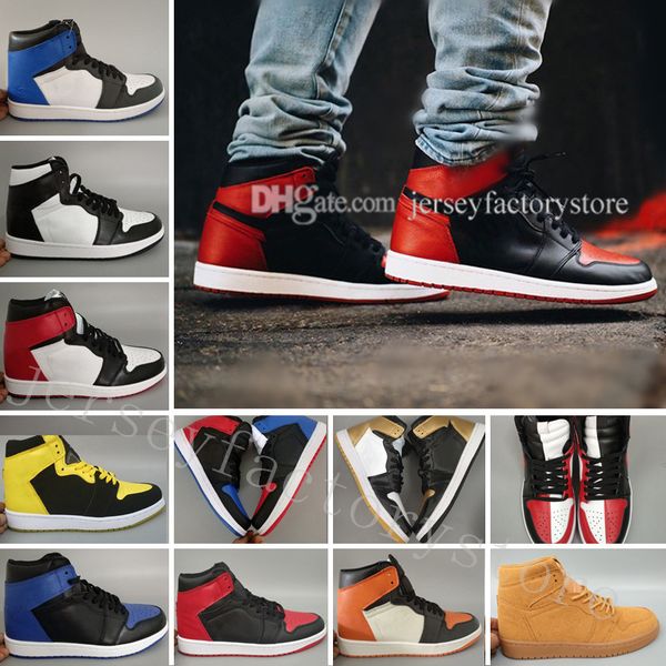 og 1 3 men basketball shoes wheat gold bred toe chicago banned royal blue fragment unc shattered backboard shadowbarons sneaker trainers
og 1 3 men basketball shoes wheat gold bred toe chicago banned royal blue fragment unc shattered backboard shadowbarons sneaker trainers