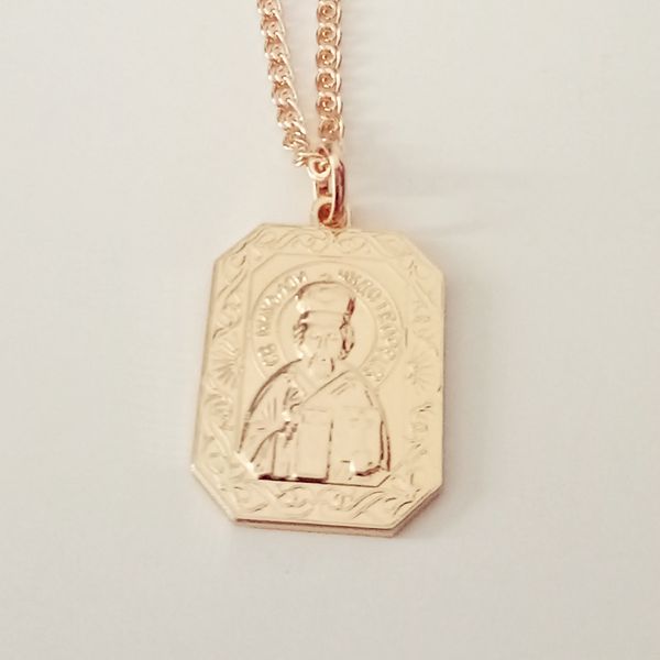 1 piece religion cross jewelry new fashion rose gold color jewelry women men christian cross orthodox church necklace pendants, Black
1 piece religion cross jewelry new fashion rose gold color jewelry women men christian cross orthodox church necklace pendants, Black