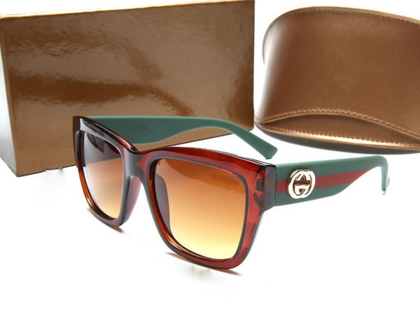 Luxury g0034 ungla e for men brand de ign fa hion ungla e wrap ungla coating mirror len color leg ummer ungla with box
Luxury g0034 ungla e for men brand de ign fa hion ungla e wrap ungla coating mirror len color leg ummer ungla with box