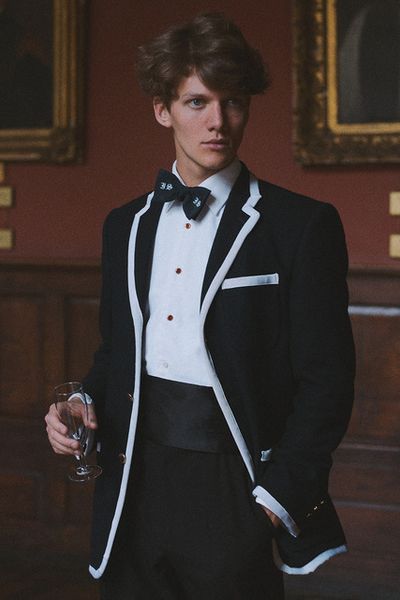 2018 последние пальто брюки дизайн черный мужской костюм slim fit 2 шт смокинг пользовательские жених блейзер пром свадебный стиль костюмы т, White;black
2018 последние пальто брюки дизайн черный мужской костюм slim fit 2 шт смокинг пользовательские жених блейзер пром свадебный стиль костюмы т, White;black