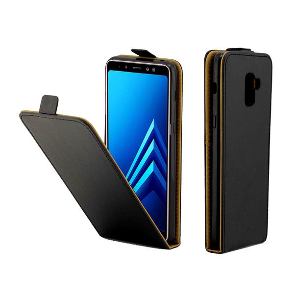 business leather case for samsung galaxy a8 plus 2018 vertical flip cover card slot cases for samsung a730f a7 2018
business leather case for samsung galaxy a8 plus 2018 vertical flip cover card slot cases for samsung a730f a7 2018