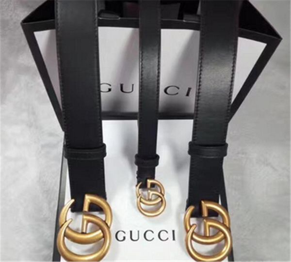 2018 High-end Black Belt Top quality Belt Famous Brand Real Leather Snake Buckle Belt For Men Women With Gift Package 3.8cm
2018 High-end Black Belt Top quality Belt Famous Brand Real Leather Snake Buckle Belt For Men Women With Gift Package 3.8cm