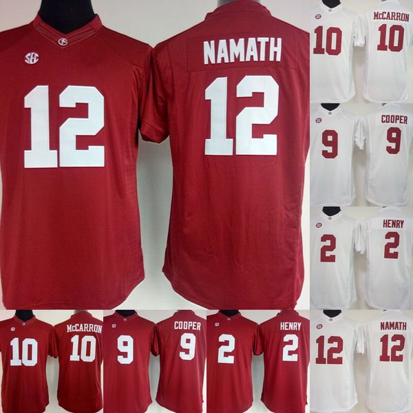 football jerseys womens alabama crimson tide college jerseys #12 namat 10 mccarron 2 henry 9 cooper stitched ncaa college football jerseys w, Black;red
football jerseys womens alabama crimson tide college jerseys #12 namat 10 mccarron 2 henry 9 cooper stitched ncaa college football jerseys w, Black;red
