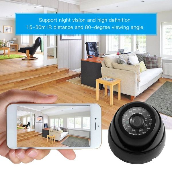 1200tvl 1/3" color cmos night vision 3.6mm lens hd surveillance camera with 24 led lights ntsc
1200tvl 1/3" color cmos night vision 3.6mm lens hd surveillance camera with 24 led lights ntsc