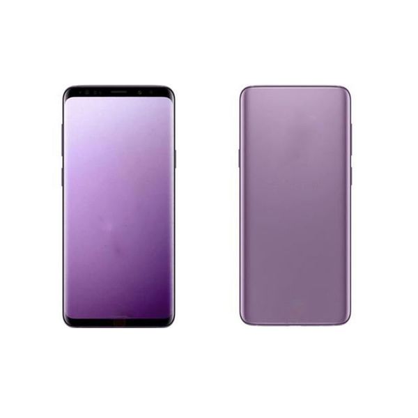 смартфон 20u 1g озу 4g пзу 3g wcdma сотовые телефоны показать поддельный 5g mtk6580 quad core android7.0 разблокирован телефон 
смартфон 20u 1g озу 4g пзу 3g wcdma сотовые телефоны показать поддельный 5g mtk6580 quad core android7.0 разблокирован телефон