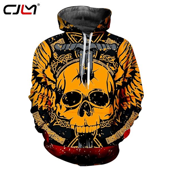 cjlm dropshipping hoodies 10 colors men's cool print colorful skull 3d sweatshirt hoodies male hiphop hooded pullovers tracksuit, Black
cjlm dropshipping hoodies 10 colors men's cool print colorful skull 3d sweatshirt hoodies male hiphop hooded pullovers tracksuit, Black