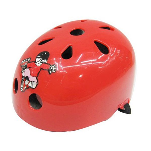 2019 cute shape ultralight kids roller skating helmet snowboard helmet for safety riding skating scooter extreme sports
2019 cute shape ultralight kids roller skating helmet snowboard helmet for safety riding skating scooter extreme sports
