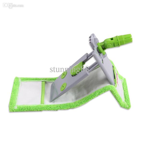 wholesale-east flat mop with microfiber cloth can clip towel for home floor kitchen living room cleaning tools supplier
wholesale-east flat mop with microfiber cloth can clip towel for home floor kitchen living room cleaning tools supplier