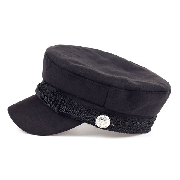 new arrive winter autumn fashion men thick cotton cap men plaid cotton newsboy caps painter women hat winter beret high quality, Blue;gray
new arrive winter autumn fashion men thick cotton cap men plaid cotton newsboy caps painter women hat winter beret high quality, Blue;gray